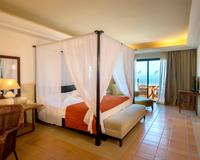 Panoramic Suite Room Vincci Selección la Plantación del Sur 5* Tenerife Panoramic Suite Room Vincci Selección la Plantación del Sur 5* Tenerife