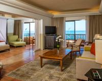 Panoramic Suite Room Vincci Selección la Plantación del Sur 5* Tenerife Panoramic Suite Room Vincci Selección la Plantación del Sur 5* Tenerife