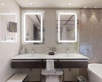 Suite mit Stadtblick Vincci Selección Aleysa 5* Málaga Suite mit Stadtblick Vincci Selección Aleysa 5* Málaga
