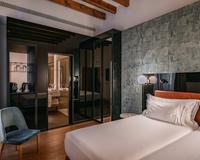 Quarto Suite Vincci Selección Unuk 5* GL Sevilla Quarto Suite Vincci Selección Unuk 5* GL Sevilla