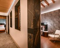 Quarto Suite Vincci Selección Unuk 5* GL Sevilla Quarto Suite Vincci Selección Unuk 5* GL Sevilla