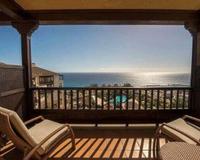 Superior con Vista al Océano Vincci Selección la Plantación del Sur 5* Tenerife Superior con Vista al Océano Vincci Selección la Plantación del Sur 5* Tenerife