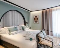 Superior Room Vincci Bonjardim 4* Porto Superior Room Vincci Bonjardim 4* Porto