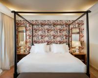 Deluxe Villa with private garden Vincci Selección la Plantación del Sur 5* Tenerife Deluxe Villa with private garden Vincci Selección la Plantación del Sur 5* Tenerife