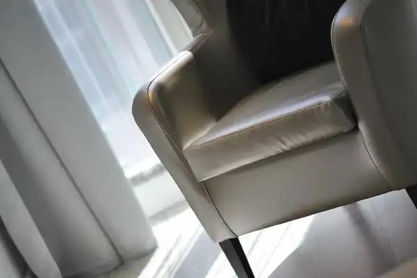 Camere comunicanti Vincci Mercat 4* Valencia Camere comunicanti Vincci Mercat 4* Valencia