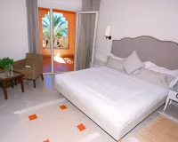 Chambre Double Avec Vue Sur Mer Vincci Safira Palms 4* Zarzis Chambre Double Avec Vue Sur Mer Vincci Safira Palms 4* Zarzis
