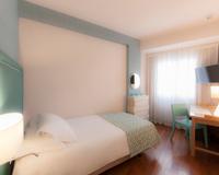 XS Room Vincci Soma 4* Madrid XS Room Vincci Soma 4* Madrid