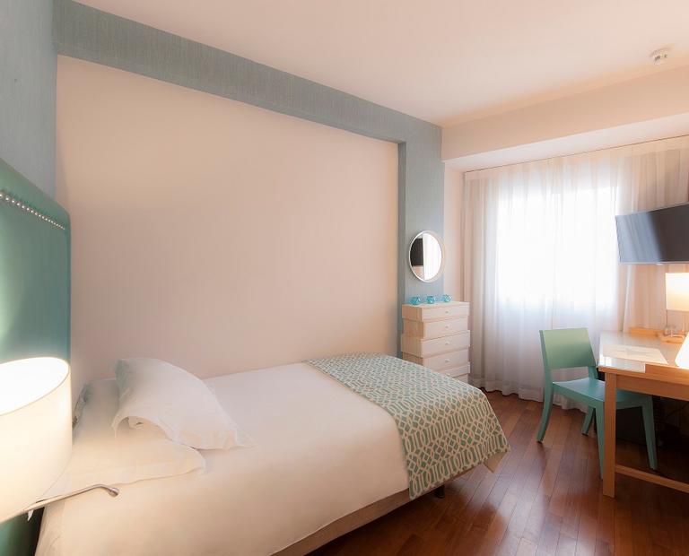 XS Room Vincci Soma 4* Madrid XS Room Vincci Soma 4* Madrid