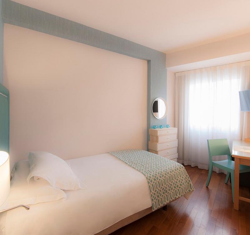 XS Room Vincci Soma 4* Madrid XS Room Vincci Soma 4* Madrid