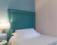 XS Room Vincci Soma 4* Madrid XS Room Vincci Soma 4* Madrid