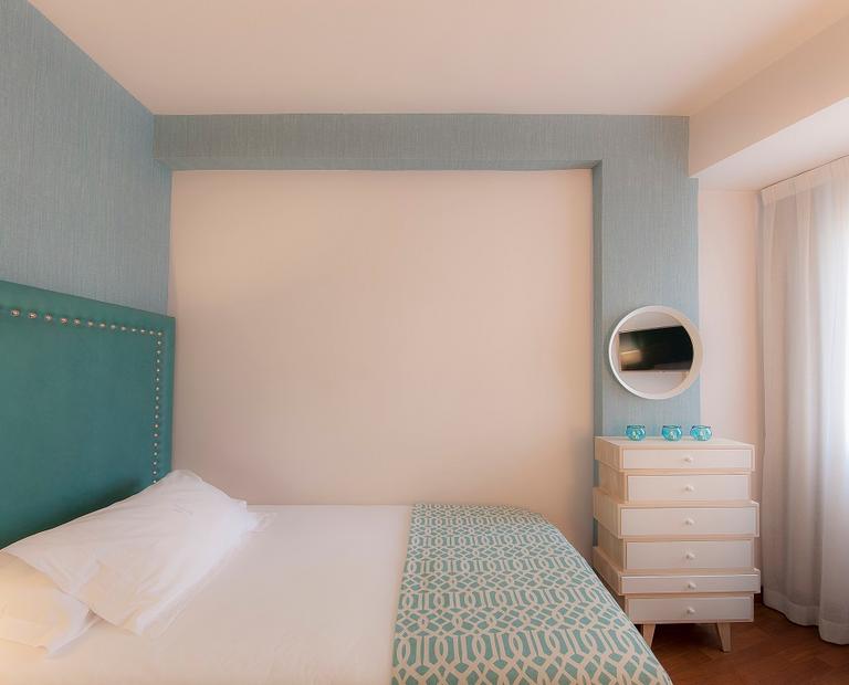 XS Room Vincci Soma 4* Madrid XS Room Vincci Soma 4* Madrid