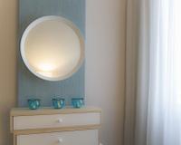 XS Room Vincci Soma 4* Madrid XS Room Vincci Soma 4* Madrid