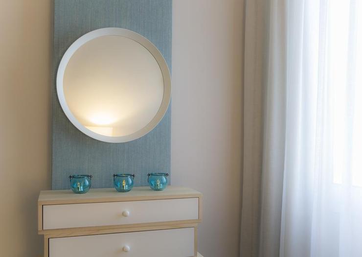 Chambre XS Vincci Soma 4* Madrid Chambre XS Vincci Soma 4* Madrid