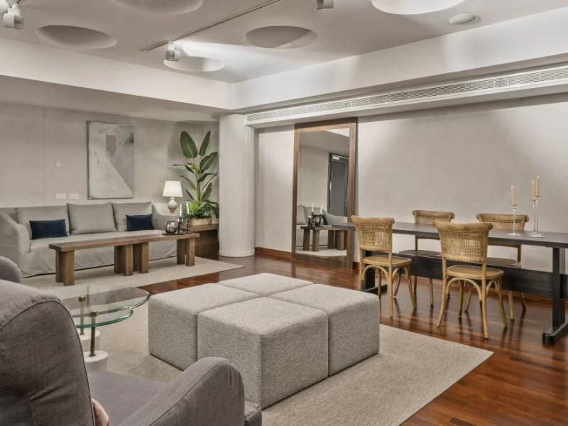 Library Vincci Soma 4* Madrid Library Vincci Soma 4* Madrid