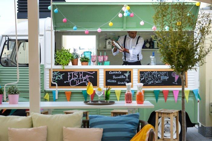 Hotel Vincci The Mint 4* Madrid Hotel Vincci The Mint 4* Madrid