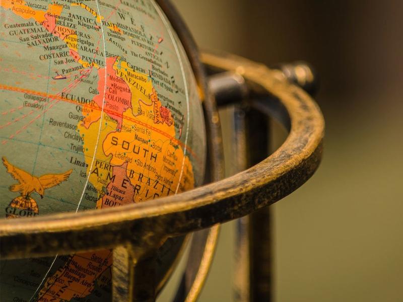 Decoracion Vincci Liberdade 4* Lisboa Decoracion Vincci Liberdade 4* Lisboa