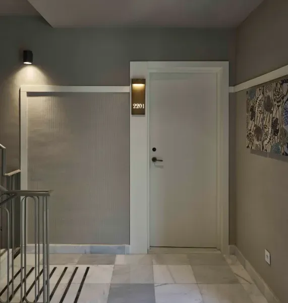 Corredor Hotel Molviedro Suites Apartments Sevilla Corredor Hotel Molviedro Suites Apartments Sevilla