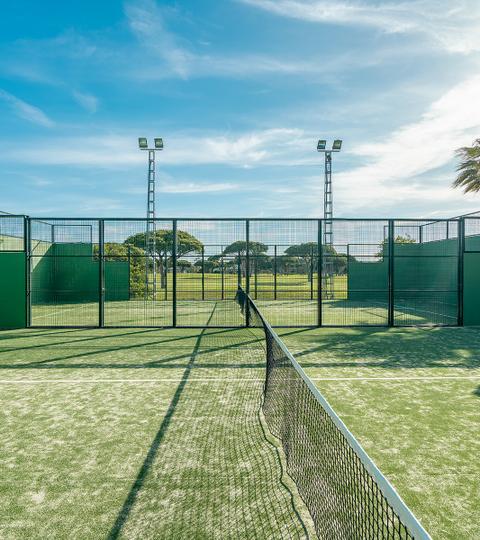 Vincci Costa Golf 4* Cadiz Vincci Costa Golf 4* Cadiz