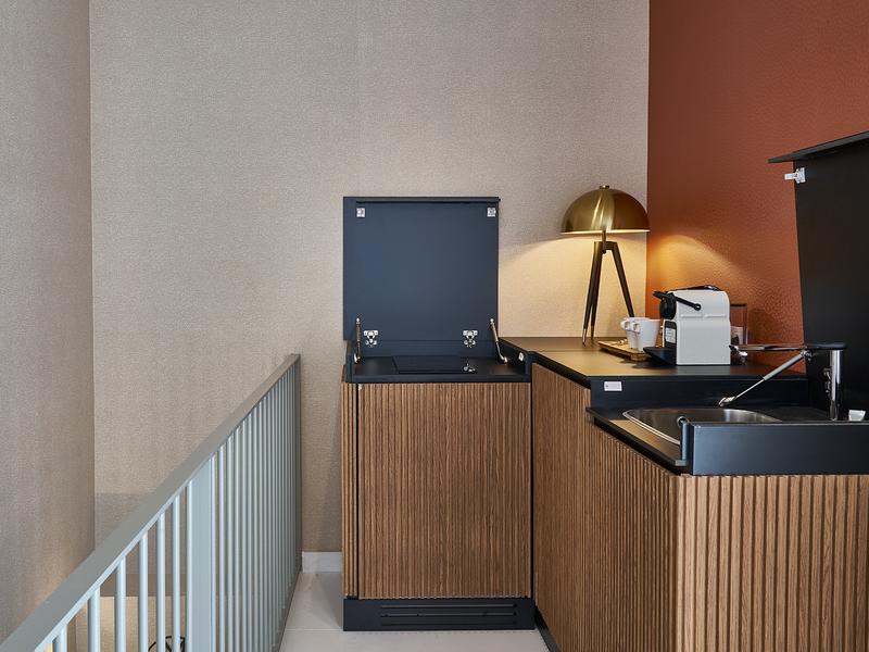 Hotel Molviedro Suites Apartments Sevilla Hotel Molviedro Suites Apartments Sevilla