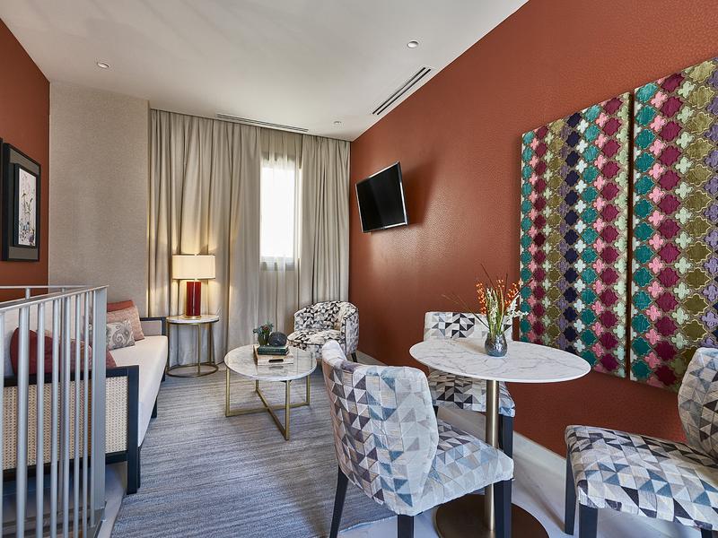 Hotel Molviedro Suites Apartments Sevilla Hotel Molviedro Suites Apartments Sevilla