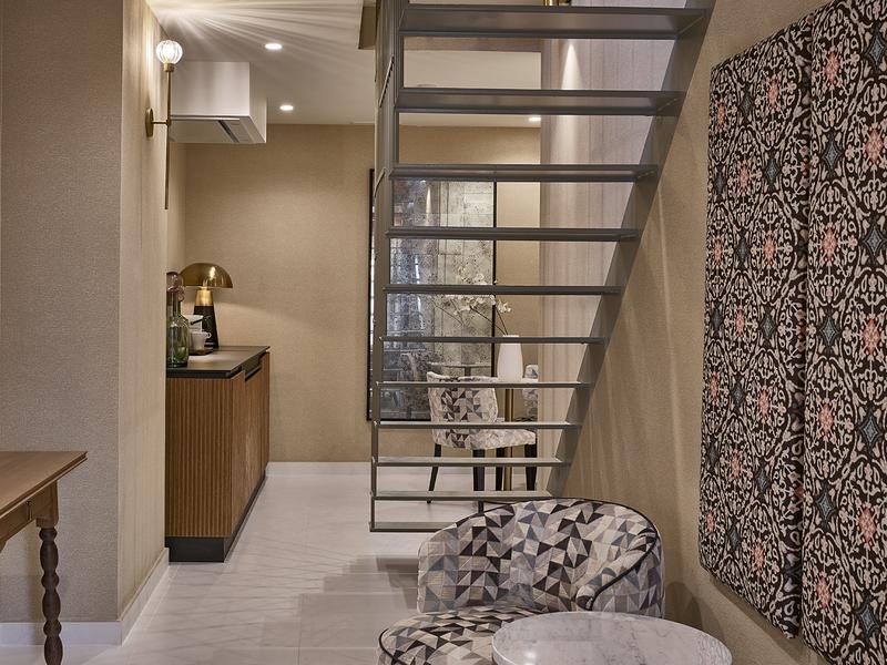 Hotel Molviedro Suites Apartments Sevilla Hotel Molviedro Suites Apartments Sevilla