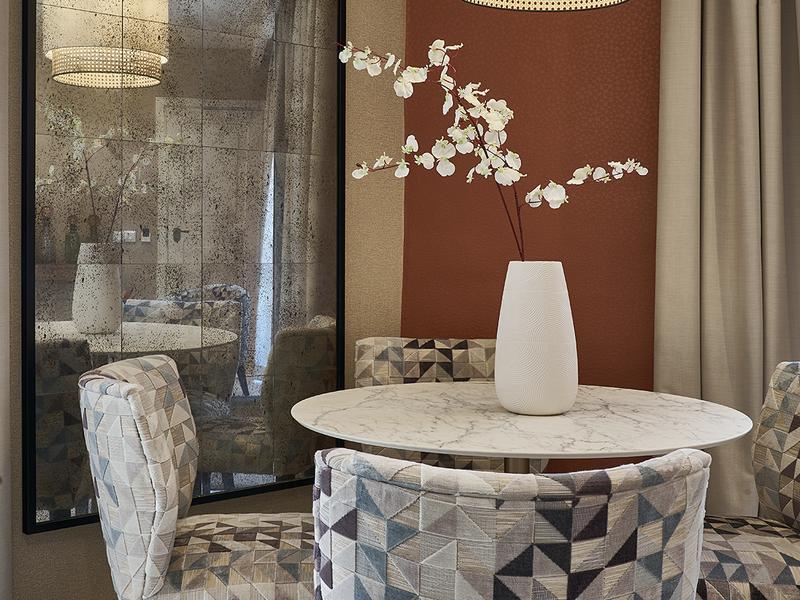 Hotel Molviedro Suites Apartments Sevilla Hotel Molviedro Suites Apartments Sevilla