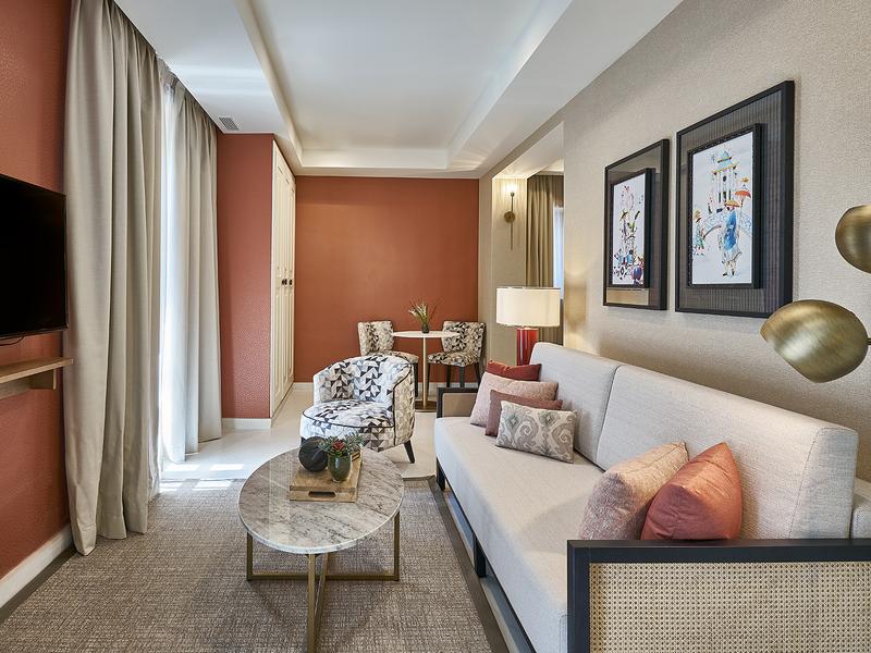 Hotel Molviedro Suites Apartments Sevilla Hotel Molviedro Suites Apartments Sevilla