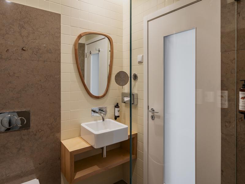 Vincci Baixa Suites Apartments Lisbonne Vincci Baixa Suites Apartments Lisbonne