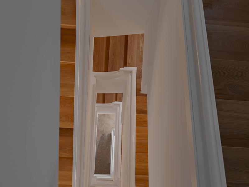 Vincci Baixa Suites Apartments Lisbonne Vincci Baixa Suites Apartments Lisbonne