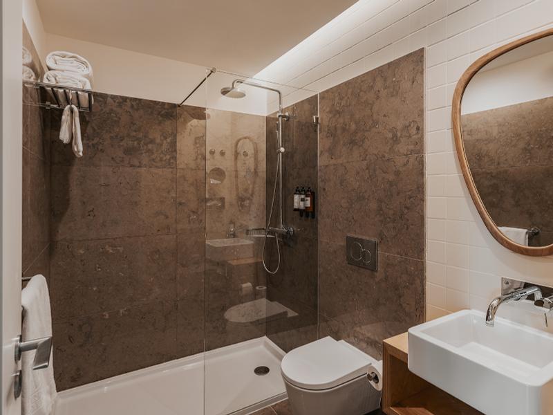 Chambre Vincci Baixa Suites Apartments Lisbonne Chambre Vincci Baixa Suites Apartments Lisbonne