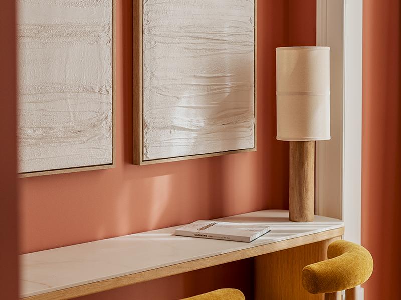 Chambre Vincci Baixa Suites Apartments Lisbonne Chambre Vincci Baixa Suites Apartments Lisbonne