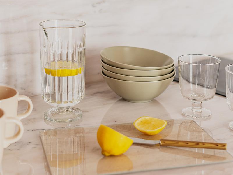 Chambre Vincci Baixa Suites Apartments Lisbonne Chambre Vincci Baixa Suites Apartments Lisbonne