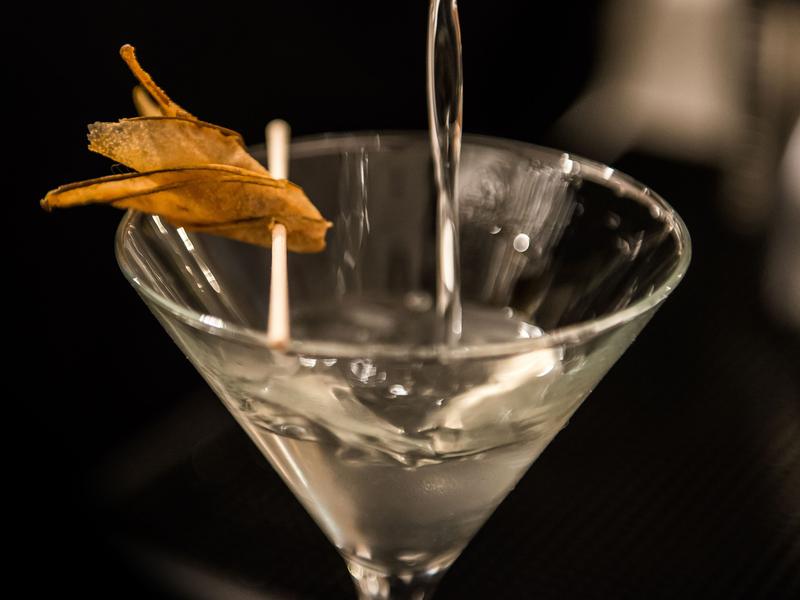 Bar Vincci Centrum 4* Madrid Bar Vincci Centrum 4* Madrid