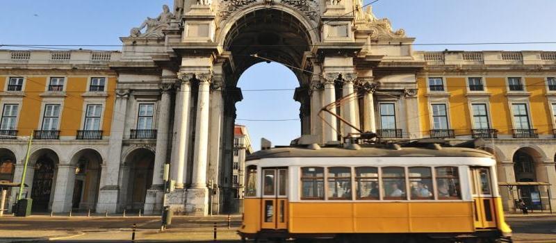 Baixa Vincci Liberdade 4* Lisboa Baixa Vincci Liberdade 4* Lisboa