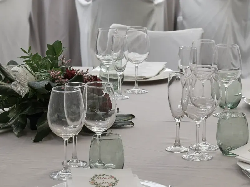 Weddings Vincci Zaragoza Zentro 4* Weddings Vincci Zaragoza Zentro 4*