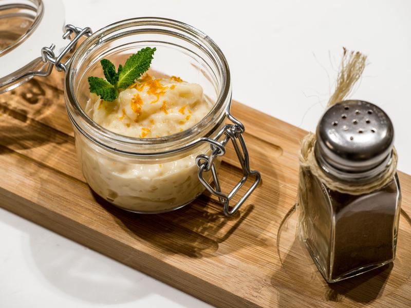 Ristorante Vincci Centrum 4* Madrid Ristorante Vincci Centrum 4* Madrid