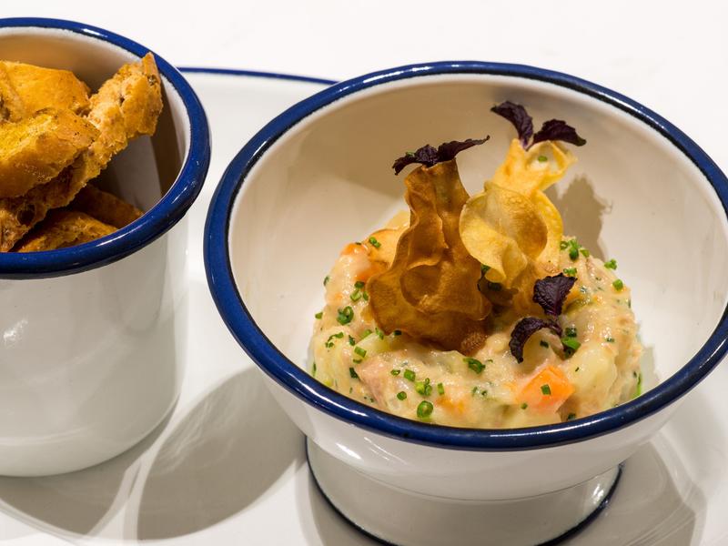 Ristorante Vincci Centrum 4* Madrid Ristorante Vincci Centrum 4* Madrid