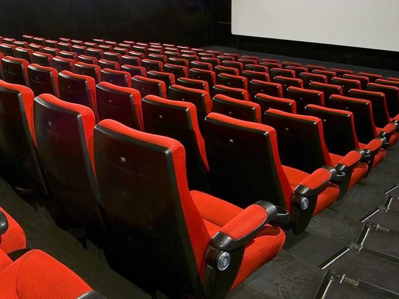 Interiors Vincci Capitol 4* Madrid Interiors Vincci Capitol 4* Madrid