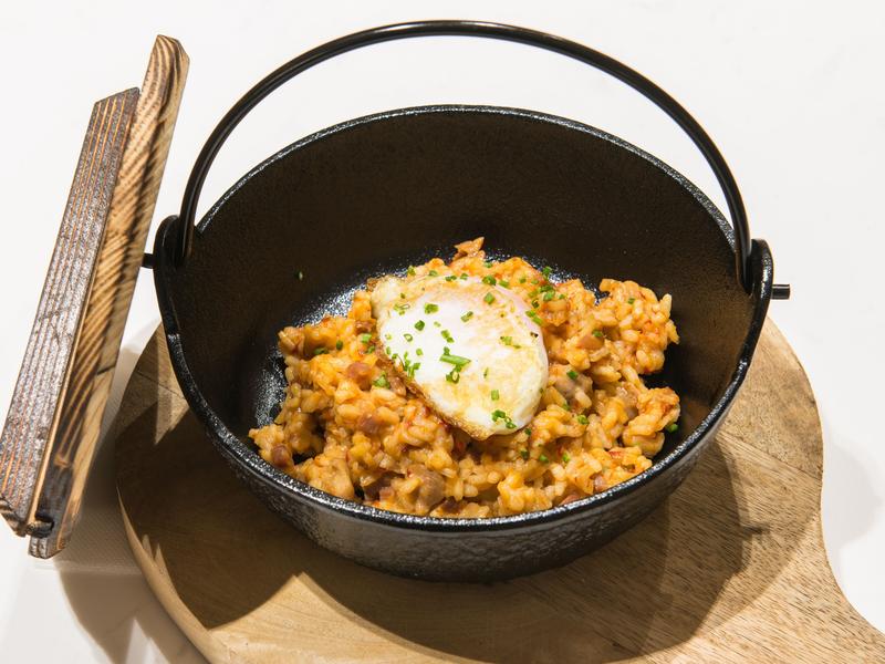 Ristorante Vincci Centrum 4* Madrid Ristorante Vincci Centrum 4* Madrid