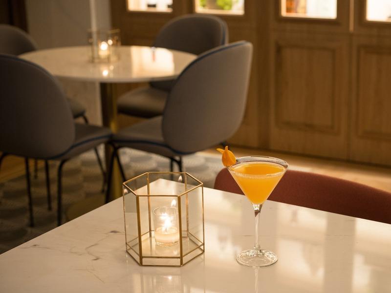 Vincci Centrum 4* Madrid Vincci Centrum 4* Madrid