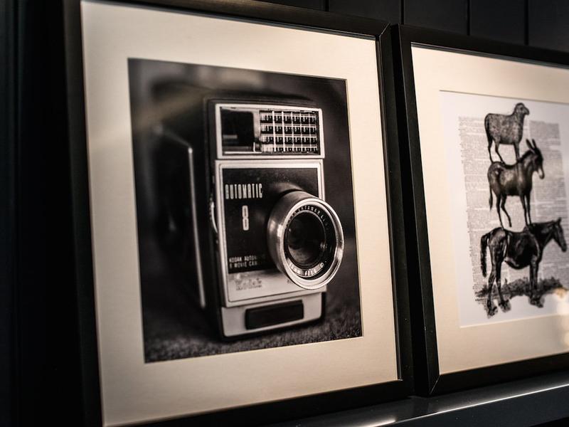 Áreas comuns Hotel Vincci The Mint 4* Madrid Áreas comuns Hotel Vincci The Mint 4* Madrid