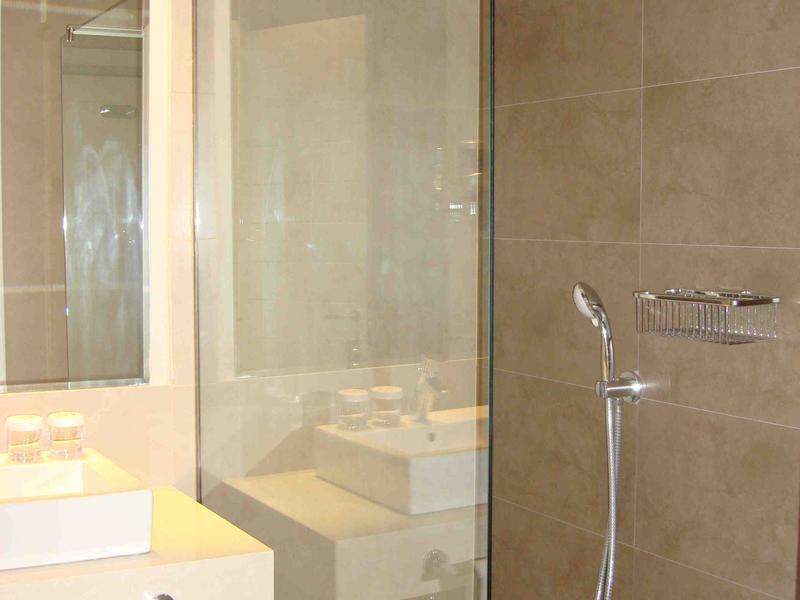 Rooms Vincci Valdecañas Golf 4* Cáceres Rooms Vincci Valdecañas Golf 4* Cáceres
