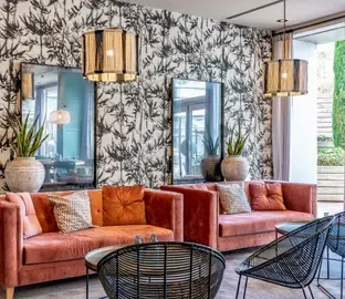 Vincci Marítimo 4* Barcelona Vincci Marítimo 4* Barcelona