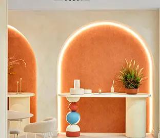 Konferenzraum Vincci Marítimo 4* Barcelona Konferenzraum Vincci Marítimo 4* Barcelona