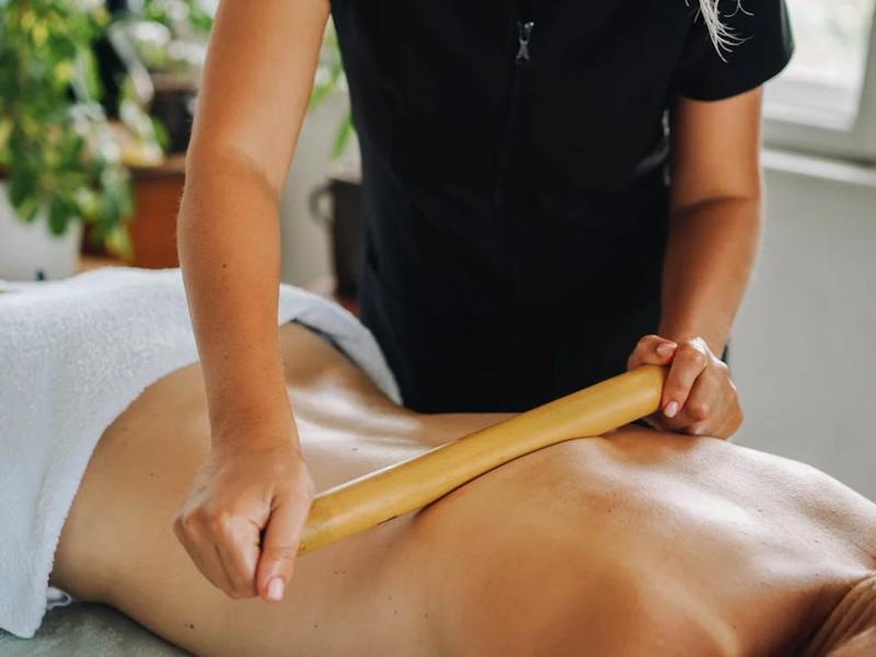 Spa Vincci Helios Beach 4* Djerba Spa Vincci Helios Beach 4* Djerba