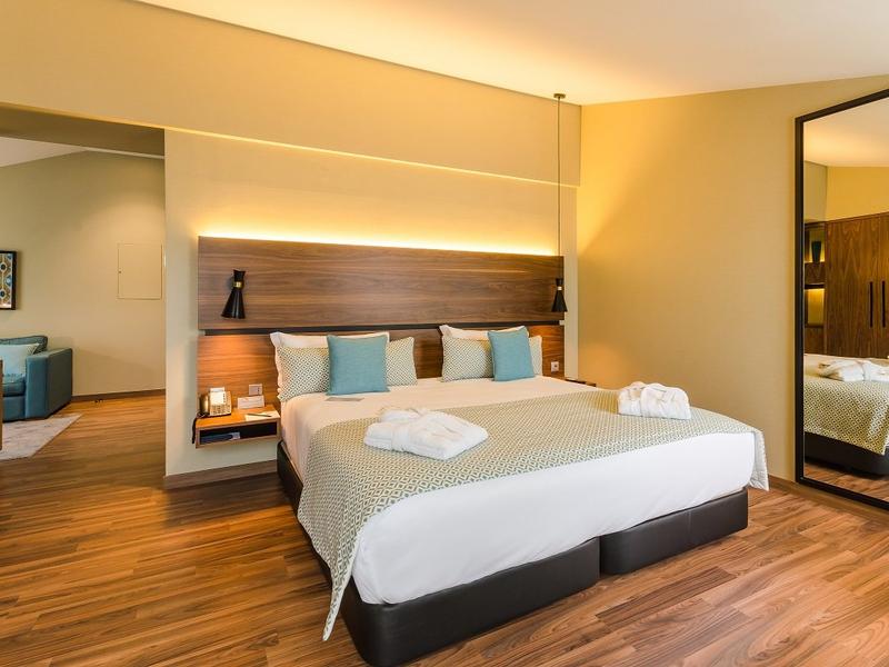 Suite Vincci Liberdade 4* Lisboa Suite Vincci Liberdade 4* Lisboa