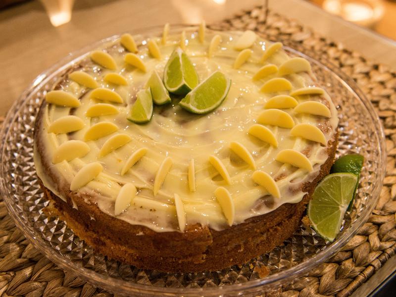 Ristorante a buffet Vincci Centrum 4* Madrid Ristorante a buffet Vincci Centrum 4* Madrid