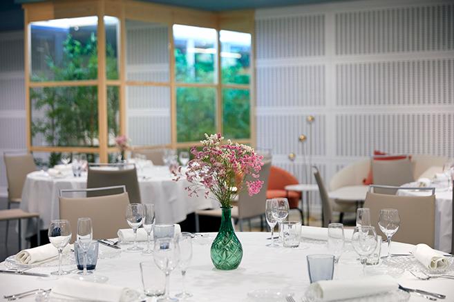 Salon Condal mar Vincci Marítimo 4* Barcelona Salon Condal mar Vincci Marítimo 4* Barcelona