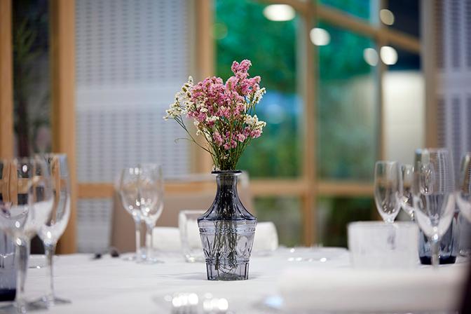 Salon Condal mar Vincci Marítimo 4* Barcelona Salon Condal mar Vincci Marítimo 4* Barcelona