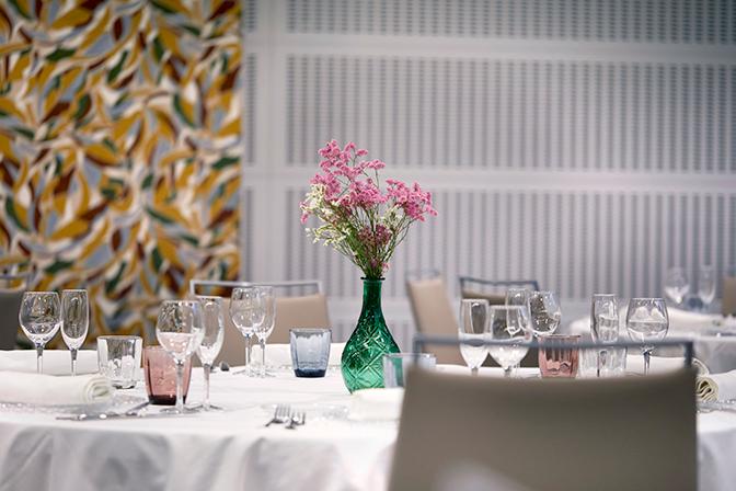 Salon Condal mar Vincci Marítimo 4* Barcelona Salon Condal mar Vincci Marítimo 4* Barcelona